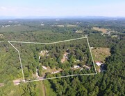 Value-Add Mobile Home Park | 17.44 AC - 1031 Exchange Property