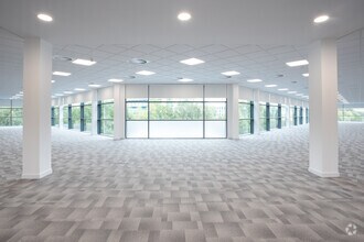 Quick Silver Way, Newcastle Upon Tyne for lease Interior Photo- Image 1 of 5