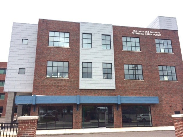 250 McDougall St, Detroit, MI for lease - Other - Image 2 of 6