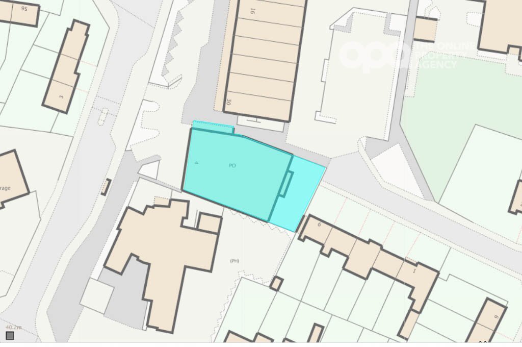 4 Cranham Dr, Worcester for sale Primary Photo- Image 1 of 1