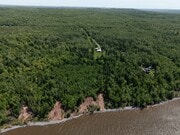 85780 Smith Dr - Campground