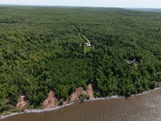 More details for 85780 Smith Dr, Herbster, WI - Multifamily for Sale