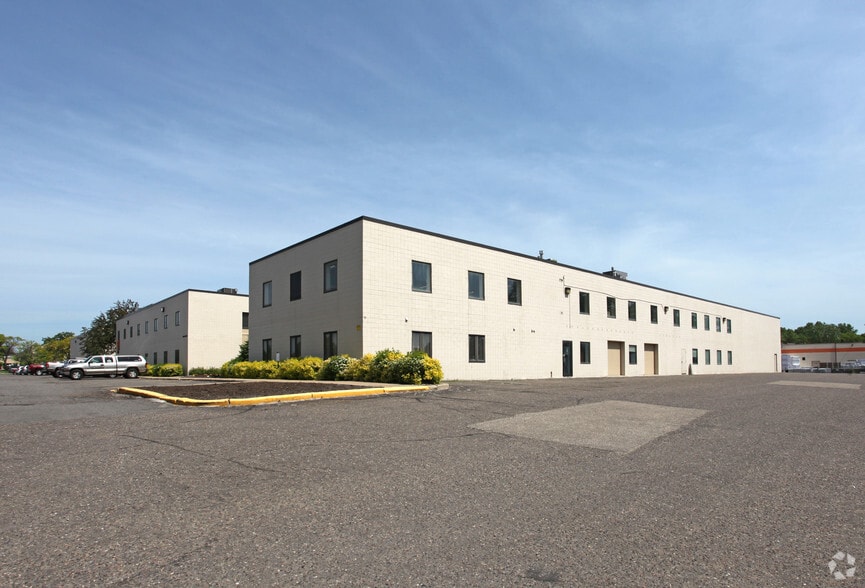 660680 Kasota Ave SE, Minneapolis, MN 55414