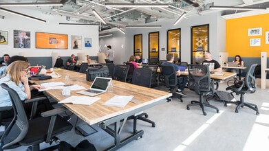 174 Hammersmith Rd, London for lease Interior Photo- Image 2 of 7