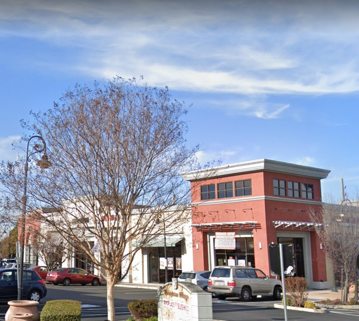 Springtown Bl & Bluebell Dr, Livermore, CA for sale Building Photo- Image 1 of 1