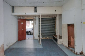 More details for Multifamily for Sale