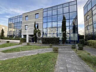 More details for 1 Rue Mahatma Gandhi, Aix-en-Provence - Office for Lease
