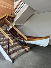 1111 NW Ballard Way, Seattle, WA for lease Interior Photo- Image 2 of 5