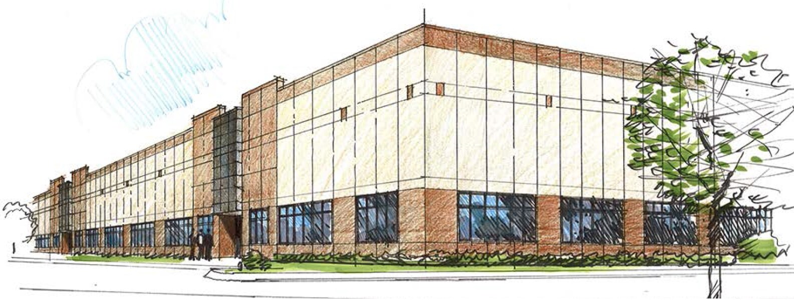 Lemond Rd, Owatonna, MN 55060