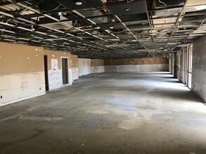 2525 W Main St, Rapid City, SD for lease Interior Photo- Image 2 of 10