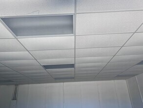 1001 E Main St, Nacogdoches, TX for sale Building Photo- Image 2 of 4