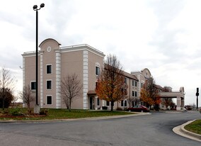 Indiana Hotels For Sale Loopnet Com