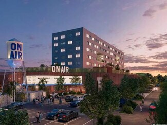 More details for 33 Rue Marie Curie, Saint-Sébastien-sur-Loire - Office for Lease