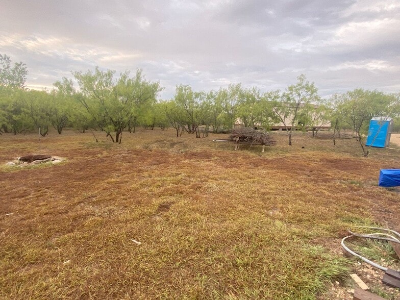 7300 Niederwald Strasse, Niederwald, TX for sale - Building Photo - Image 3 of 7