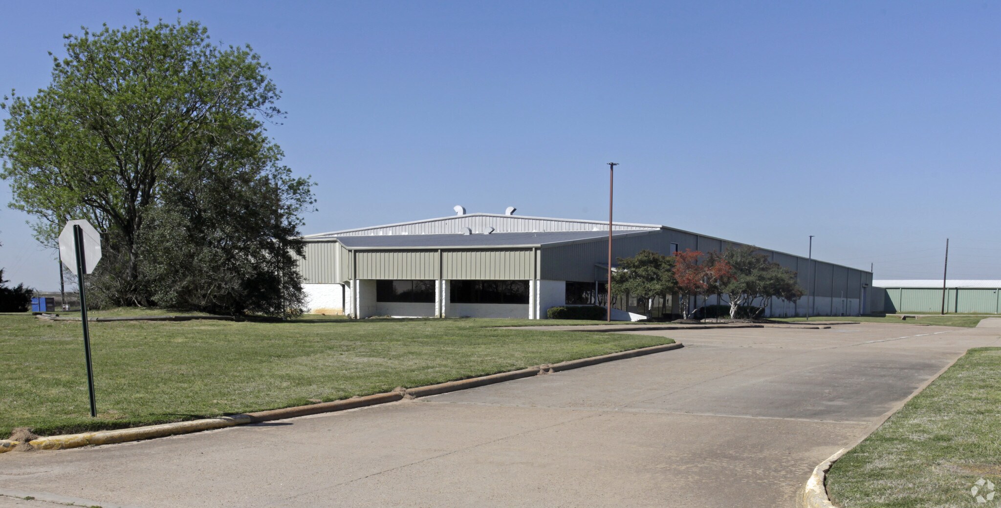 18703 G H Cir, Waller, TX for sale Building Photo- Image 1 of 1