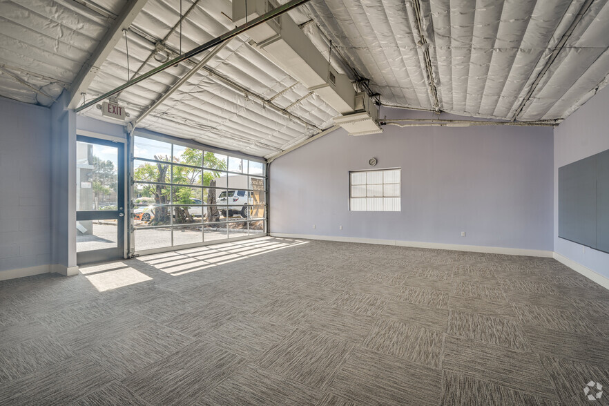 2310 Bissonnet St, Houston, TX for lease - Interior Photo - Image 3 of 14