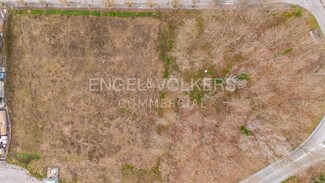 More details for Land for Lease