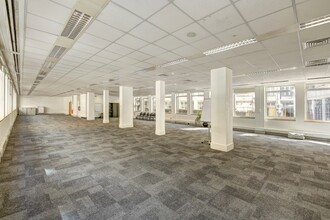 86 Petty France, London for lease Interior Photo- Image 2 of 2