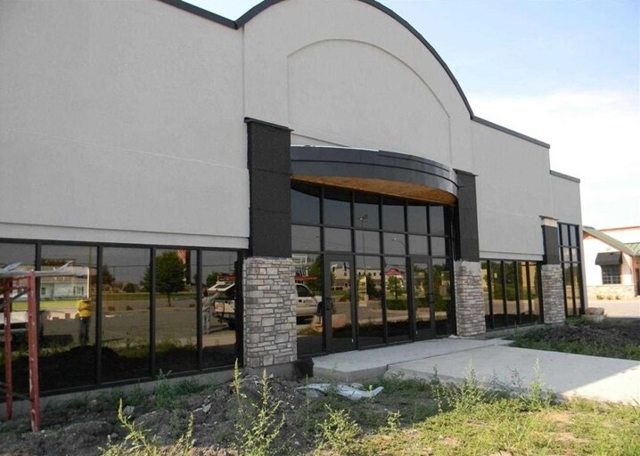 287 Saint Andrews Dr, Mankato, MN for sale Primary Photo- Image 1 of 1