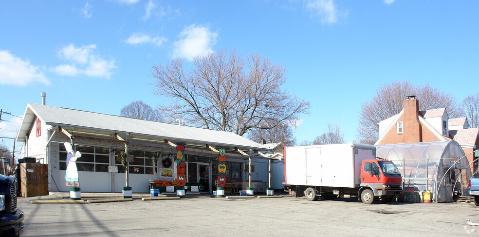 103 Delafield Ave, Pittsburgh, PA for sale - Primary Photo - Image 1 of 1