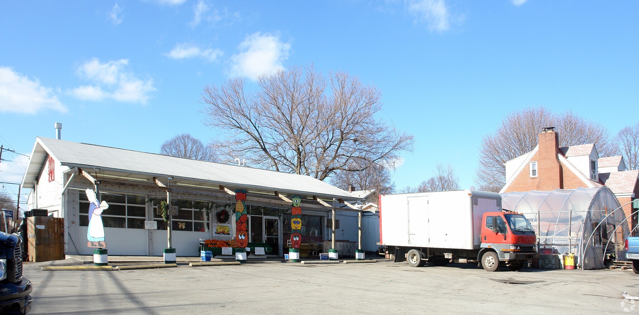 103 Delafield Ave, Pittsburgh, PA for sale Primary Photo- Image 1 of 1