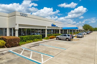 More details for 12001 Science Dr, Orlando, FL - Office for Sale