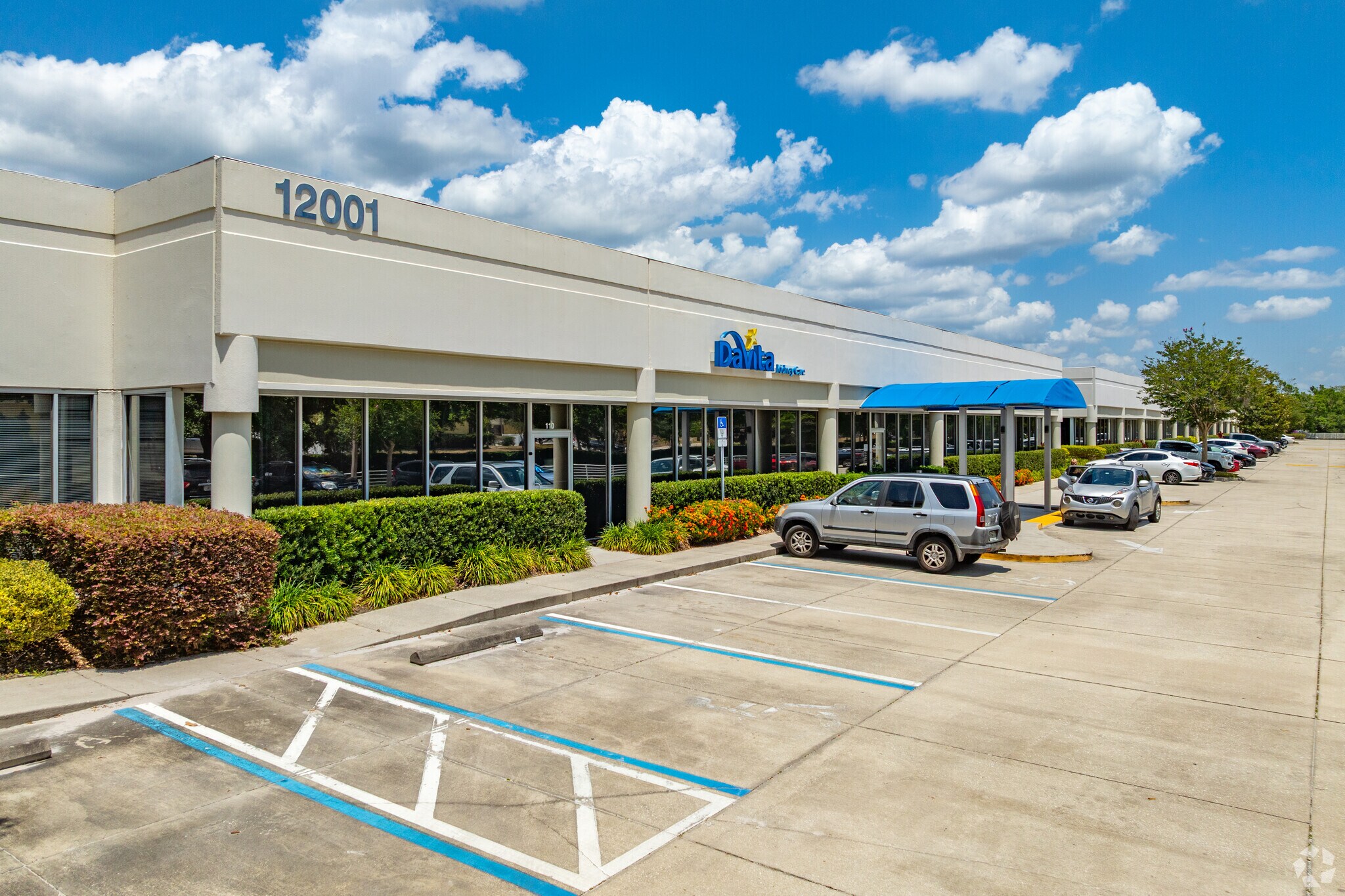 12001 Science Dr, Orlando, FL for sale Primary Photo- Image 1 of 11