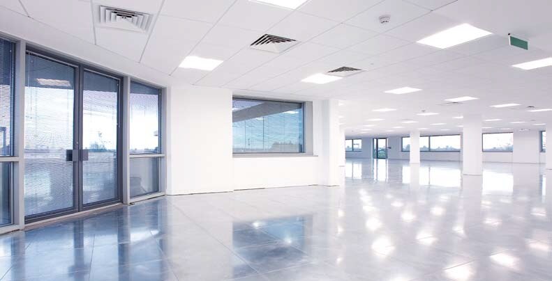 West End Rd, Ruislip for lease - Interior Photo - Image 2 of 2