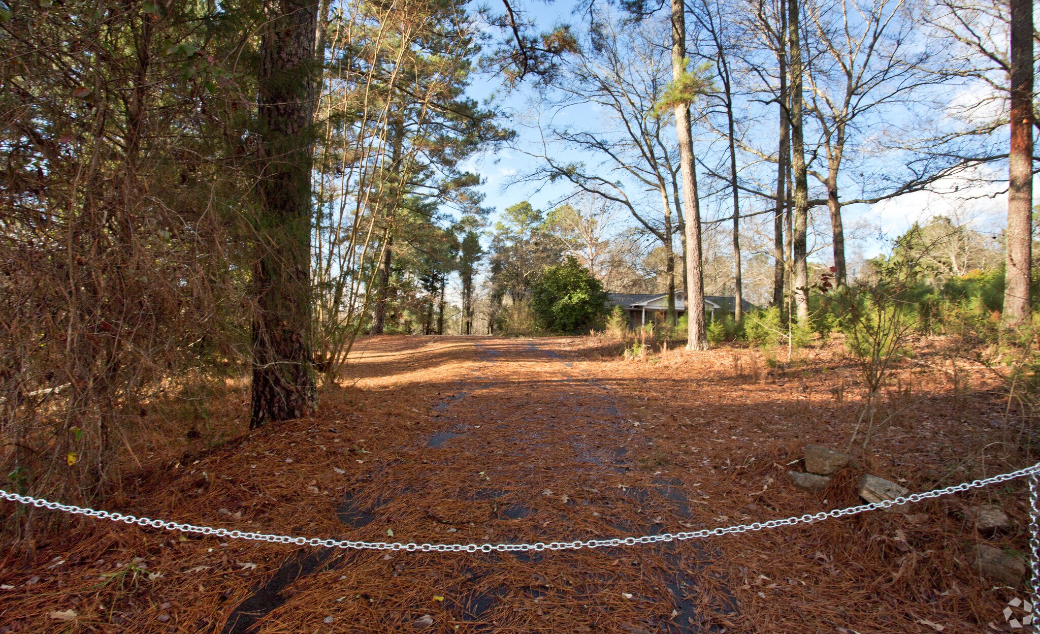 2239 E Highway 20, McDonough, GA for sale Primary Photo- Image 1 of 1