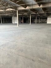 1420 Travis Blvd, Fairfield, CA for lease Interior Photo- Image 2 of 3