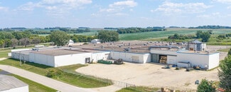 More details for 615 Centennial Dr, Kenyon, MN - Industrial for Sale