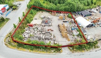 More details for 13170 Katonien St, Maple Ridge, BC - Land for Sale