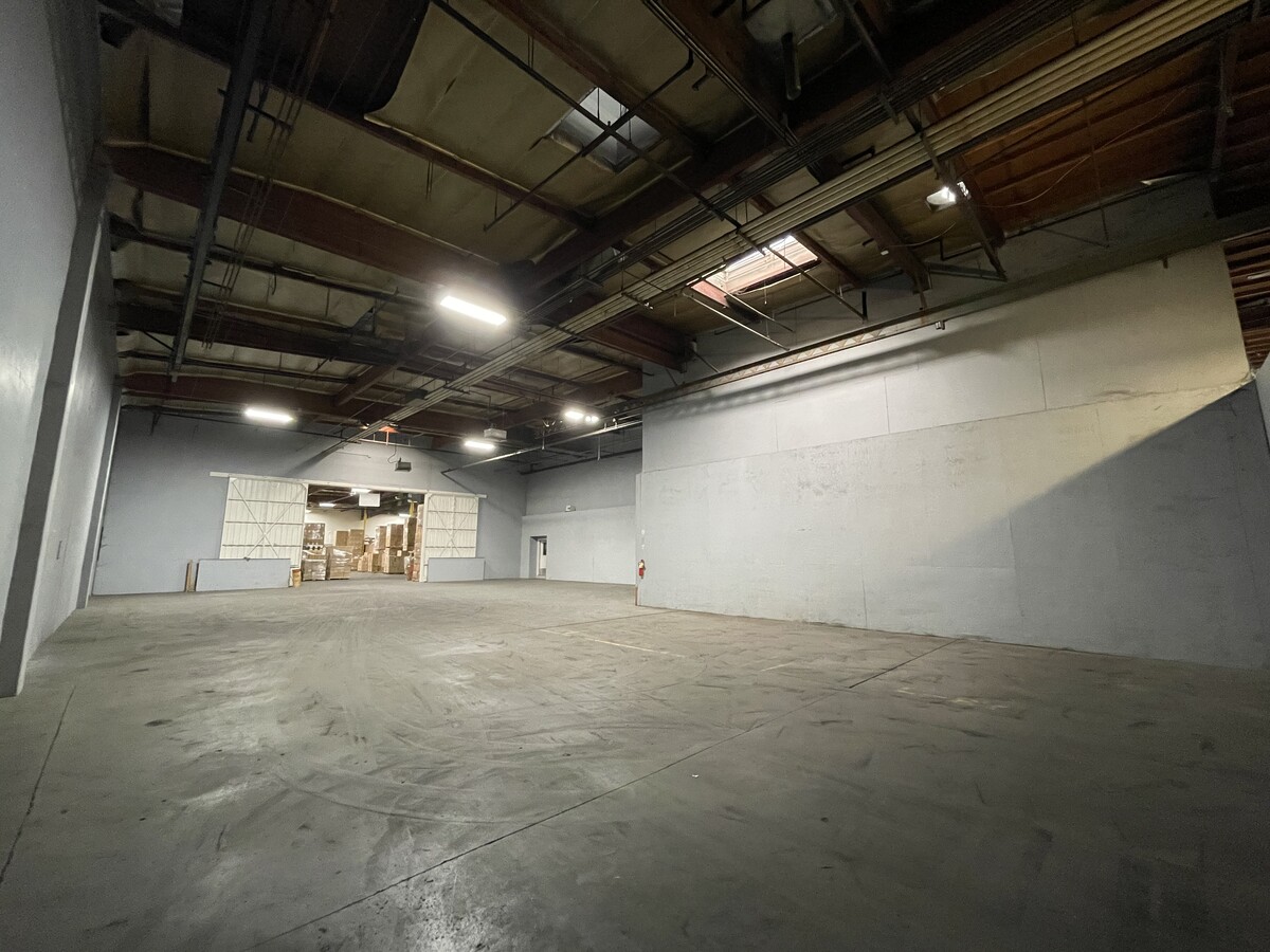 18401 E Arenth Ave, City Of Industry, CA 91748 | LoopNet