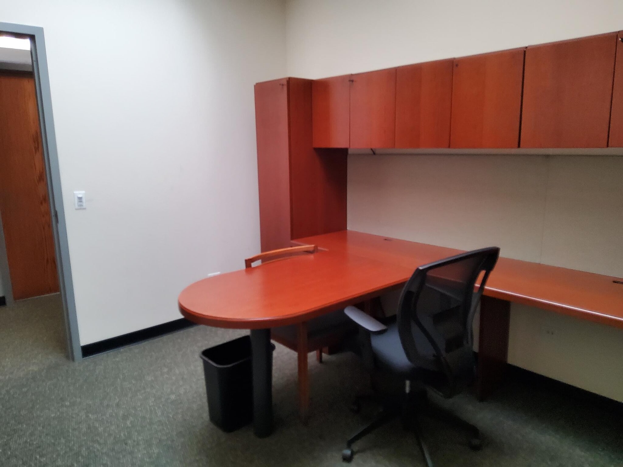 1950 N Washington St, Naperville, IL for lease Interior Photo- Image 1 of 2