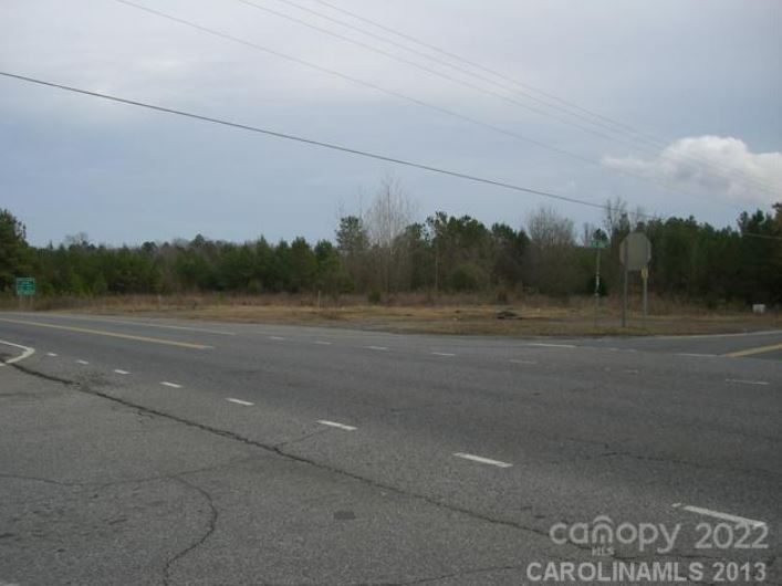 0000 Hwy 557, Clover, SC 29710 Land for Sale
