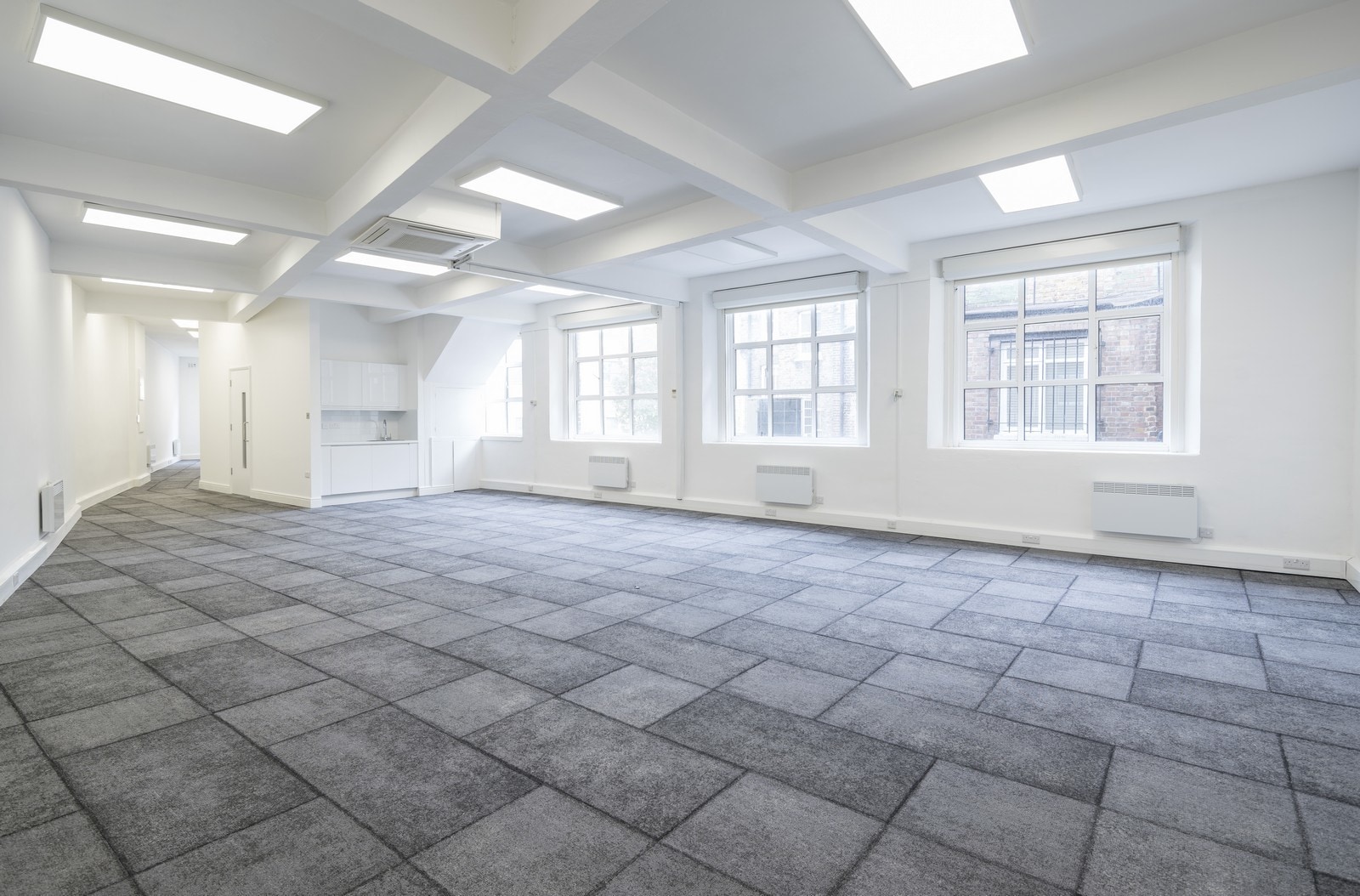 30 Warner St, London for sale Building Photo- Image 1 of 1