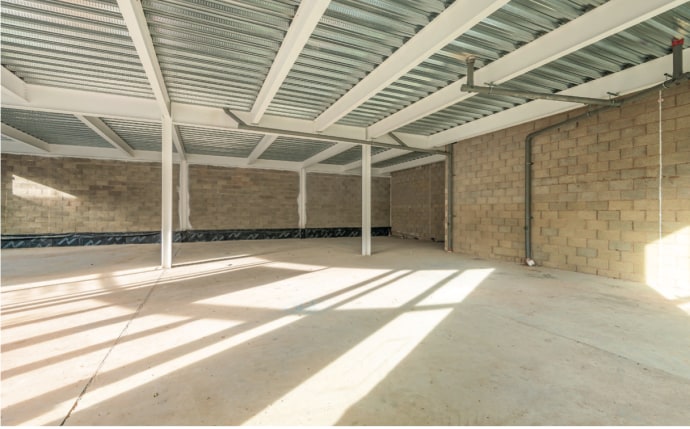 St Catherines Rd, Grantham for lease Interior Photo- Image 1 of 2