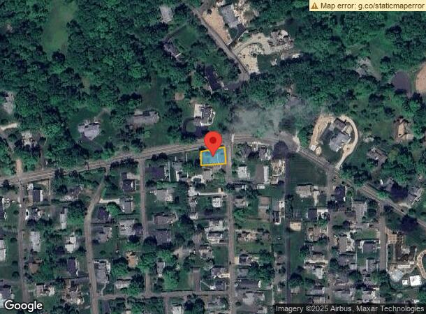 14 Elizabeth St, Branford, CT 06405 - Property Record | LoopNet