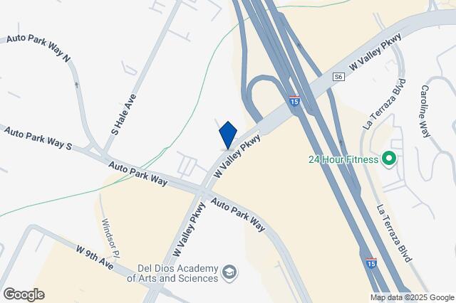 1290 W Valley Parkway Escondido Ca 92029 Economy Limited