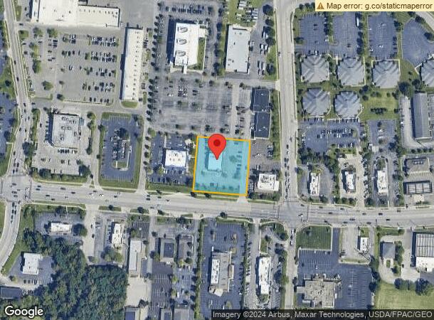 2020 Stringtown Rd, Grove City, OH 43123 - Property Record | LoopNet