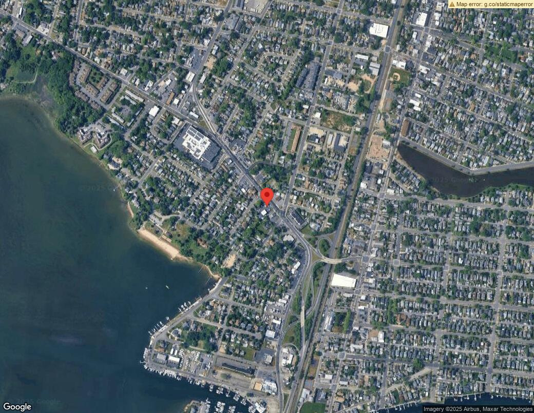 37 State Route 35, Neptune City, NJ, 07753 Property Portfolio For