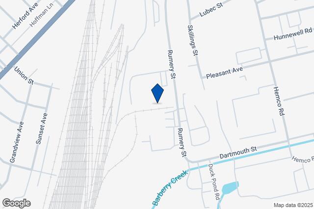 155 Rumery St South Portland Me 04106 E 155 Rumery St South Portland Me 04106 E
