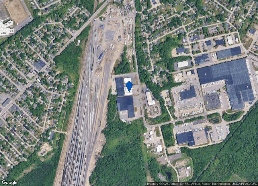 155 Rumery St South Portland Me 04106 E 155 Rumery St South Portland Me 04106 E