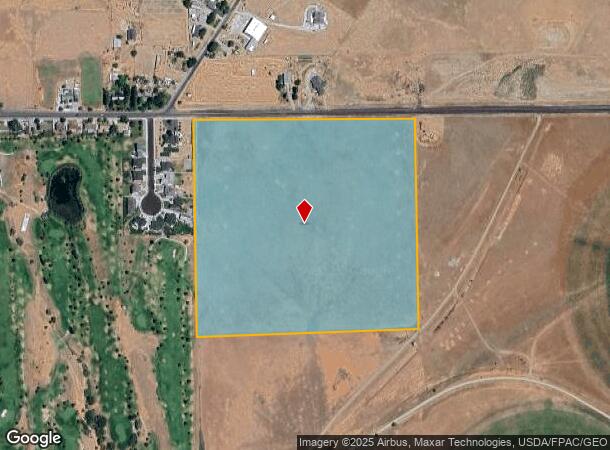 Vacant Land Tooele Utah, Tooele, UT Parcel Map