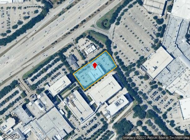 16545 Southwest Fwy, Sugar Land, TX 77479 - Property Record | LoopNet