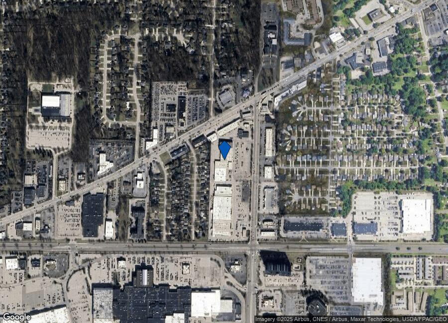 4600 4690 Great Northern Blvd North Olmsted Oh 44070