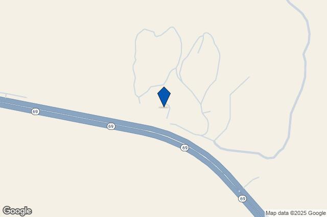 11255 S State Route 69 Mayer Az 86333 Hotel Property For Sale