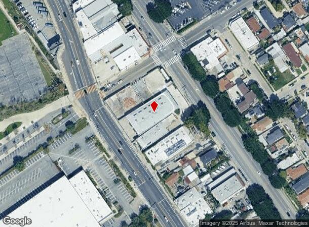 2021 N San Fernando Rd, Los Angeles, CA 90065 - Property Record ...