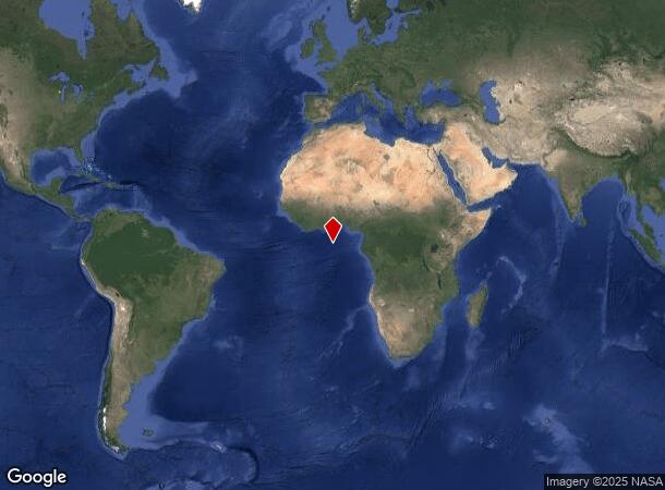 731 Cth Ddd WI APN Parcel - Map 