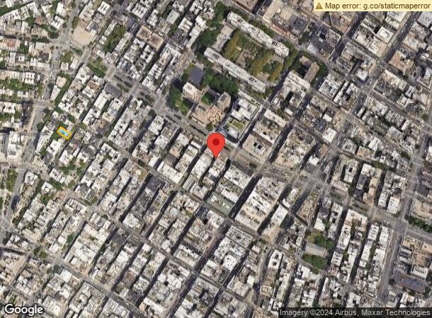 120 Sullivan St, New York, NY 10012 - Property Record | LoopNet